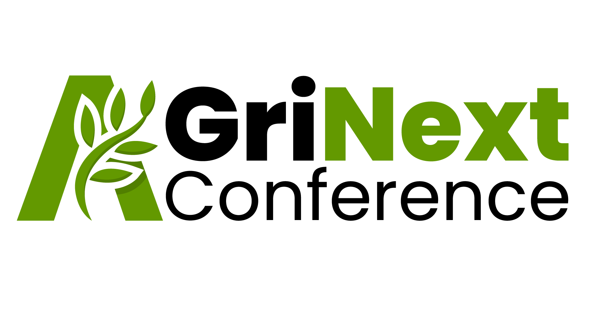 AgriNext Awards & Conference 2026