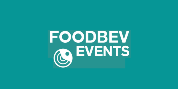 FoodBev Media Ltd.