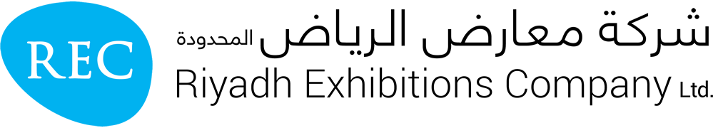 Riyadh Exhibitions Company Ltd. (REC)