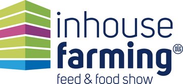 Inhouse Farming Feed & Food Show @ EuroTier 2026